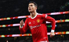 Harry Latham-Coyle dự đo&aacute;n Watford vs MU, 22h ng&agrave;y 20/11