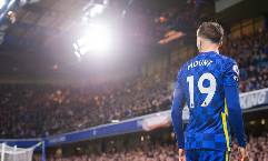 Jonathan Gorrie dự đo&aacute;n Leicester vs Chelsea, 19h30 ng&agrave;y 20/11
