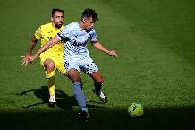 Nhận định, soi k&egrave;o Celta Vigo vs Villarreal, 20h ng&agrave;y 20/11