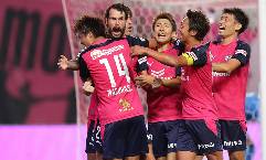 Nhận định, soi k&egrave;o Cerezo Osaka vs Kawasaki Frontale, 12h ng&agrave;y 20/11