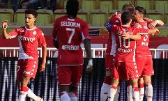 Nhận định, soi kèo Monaco vs Lille, 3h ngày 20/11