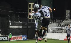 Nhận định, soi kèo Mvo Wanderers vs IA Sud America, 4h45 ngày 20/11