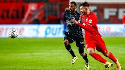 Nhận định, soi kèo Rotterdam vs Twente, 0h45 ngày 21/11