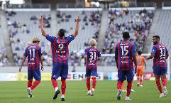 Nhận định, soi k&egrave;o Tokyo vs Tokushima Vortis, 12h ng&agrave;y 20/11