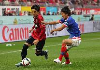 Nhận định, soi k&egrave;o Urawa Reds vs Yokohama Marinos, 12h ng&agrave;y 20/11