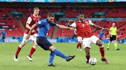 Nhận định, soi k&egrave;o &Aacute;o vs Italia, 2h45 ng&agrave;y 21/11