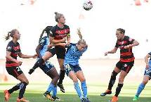 Nhận định, soi kèo nữ Adelaide vs nữ Sydney, 12h ngày 20/11