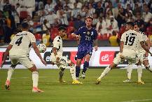 Nhận định, soi k&egrave;o UAE vs Kazakhstan, 22h30 ng&agrave;y 19/11