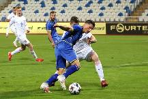 Soi k&egrave;o, dự đo&aacute;n Macao Kosovo vs Faroe 0h00 ng&agrave;y 20/11