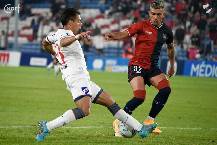 Nhận định, soi kèo Albion FC (URU) vs Tacuarembo, 20h00 ngày 19/11