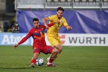 Nhận định, soi k&egrave;o Belarus vs Andorra, 0h00 ng&agrave;y 19/11