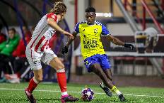 Nhận định, soi kèo Cambuur vs Roda, 20h30 ngày 19/11