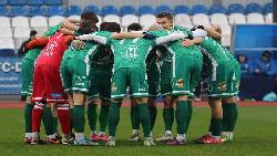 Nhận định, soi kèo FC Molodechno vs Lida, 18h00 ngày 19/11