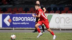 Nhận định, soi kèo Hirnyk-Sport vs Chernihiv, 17h00 ngày 19/11
