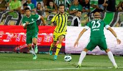 Nhận định, soi k&egrave;o Israel vs Romania, 2h45 ng&agrave;y 19/11