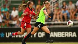 Nhận định, soi kèo Nữ Adelaide United vs Nữ Sydney FC, 10h00 ngày 19/11