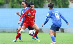 Nhận định, soi kèo nữ Than KS vs nữ Sơn La, 17h00 ngày 19/11