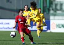 Nhận định, soi k&egrave;o Nữ TP.HCM vs Nữ TPHCM 2, 14h30 ng&agrave;y 19/11