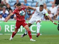 Nhận định, soi k&egrave;o Ph&aacute;p vs Gibraltar, 2h45 ng&agrave;y 19/11