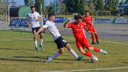 Nhận định, soi kèo Poltava vs Dinaz Vyshgorod, 17h00 ngày 19/11