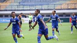 Nhận định, soi kèo PSIM Yogyakarta vs Perserang Serang, 15h00 ngày 19/11