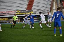 Nhận định, soi k&egrave;o Roannais vs Nimes, 20h00 ng&agrave;y 19/11