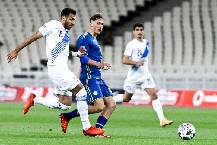 Nhận định, soi k&egrave;o Thụy Sĩ vs Kosovo, 2h45 ng&agrave;y 19/11