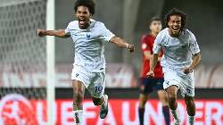 Nhận định, soi kèo U17 Mỹ vs U17 Pháp, 19h00 ngày 18/11