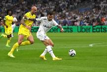 Nhận định, soi kèo Villejuif vs Paris FC, 20h00 ngày 18/11