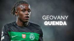 MU sắp vung 84 triệu bảng chi&ecirc;u mộ tr&ograve; cưng 17 tuổi của HLV Amorim&rsquo;