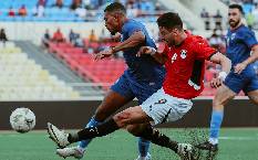 Nhận định, soi k&egrave;o Ai Cập vs Botswana, 22h00 ng&agrave;y 19/11: Kh&oacute; cho cửa tr&ecirc;n