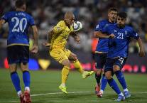 Nhận định, soi k&egrave;o Kosovo vs Lithuania, 2h45 ng&agrave;y 19/11: Thắng v&agrave; hy vọng