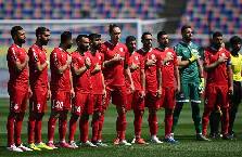 Nhận định, soi k&egrave;o Myanmar vs Lebanon, 17h30 ng&agrave;y 19/11: Đớn đau s&acirc;n nh&agrave;