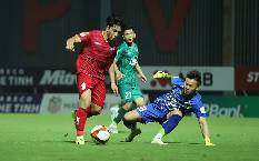 Nhận định, soi k&egrave;o PVF-CAND vs Ph&ugrave; Đổng Ninh B&igrave;nh, 15h00 ng&agrave;y 19/11: Lịch sử gọi t&ecirc;n