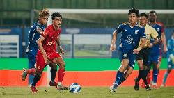 Nhận định, soi kèo Nagaworld vs Phnom Penh Crown, 18h00 ngày 19/11: Đối thủ khó chịu