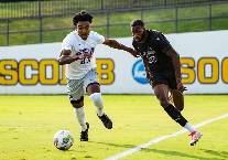 Nhận định, soi k&egrave;o Trinidad v&agrave; Tobago vs Bermuda, 08h00 ng&agrave;y 19/11: Tiễn kh&aacute;ch trắng tay