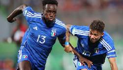 Nhận định, soi kèo U19 Ba Lan vs U19 Italia, 21h00 ngày 18/11: Thể hiện bản lĩnh