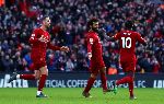 Link xem trực tiếp Monterrey vs Liverpool, 0h30 ng&agrave;y 19/12