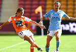 Nhận định b&oacute;ng đ&aacute; nữ Melb.Victory vs nữ Brisbane Roar, 13h ng&agrave;y 20/12: T&igrave;m lại cảm gi&aacute;c chiến thắng