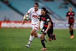 Nhận định b&oacute;ng đ&aacute; Wanderers vs Western United, 15h30 ng&agrave;y 20/12: K&eacute;o d&agrave;i mạch kh&ocirc;ng thắng