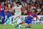 Nhận định Crystal Palace vs Liverpool, 19h30 ng&agrave;y 19/12