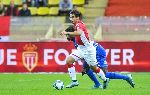 Nhận định Dijon vs AS Monaco, 21h00 ng&agrave;y 20/12