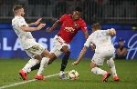 Nhận định Manchester United vs Leeds United, 23h30 ngày 20/12