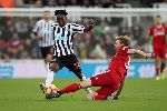 Nhận định Newcastle vs Fulham, 3h00 ng&agrave;y 20/12