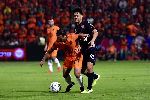 Nhận định Prachuap vs Buriram United, 18h00 ngày 18/12