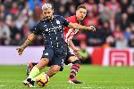 Nhận định Southampton vs Manchester City, 22h00 ng&agrave;y 19/12