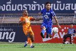 Nhận định Sukhothai vs Chonburi, 18h30 ngày 18/12