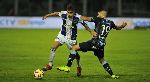 Nhận định Talleres Cordoba vs Atletico Tucuman, 7h30 ng&agrave;y 20/12