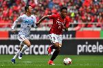 Nhận định Urawa Red Diamonds vs Consadole Sapporo, 12h00 ng&agrave;y 19/12
