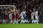 Nhận định West Bromwich vs Aston Villa, 2h15 ng&agrave;y 21/12